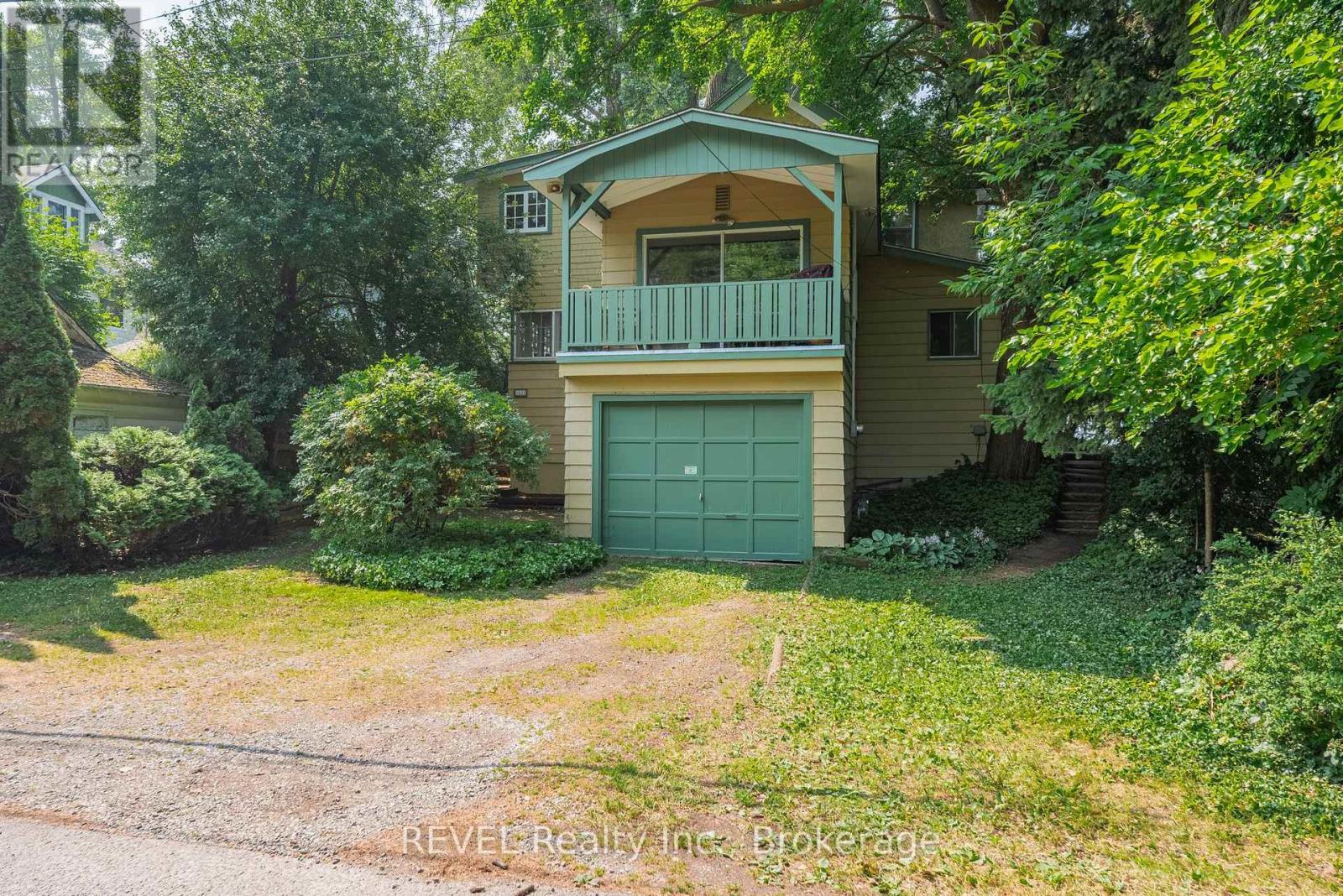 1321 KAM ROAD - Image 6