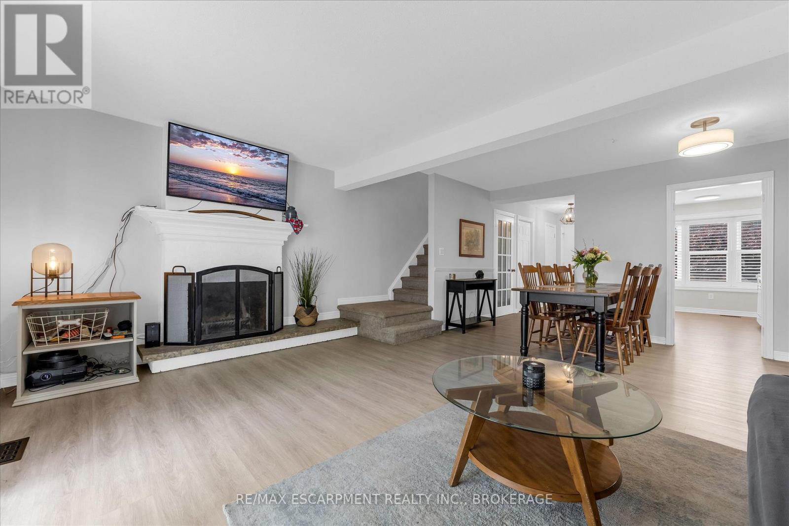 #97 77 LINWELL ROAD - Image 15