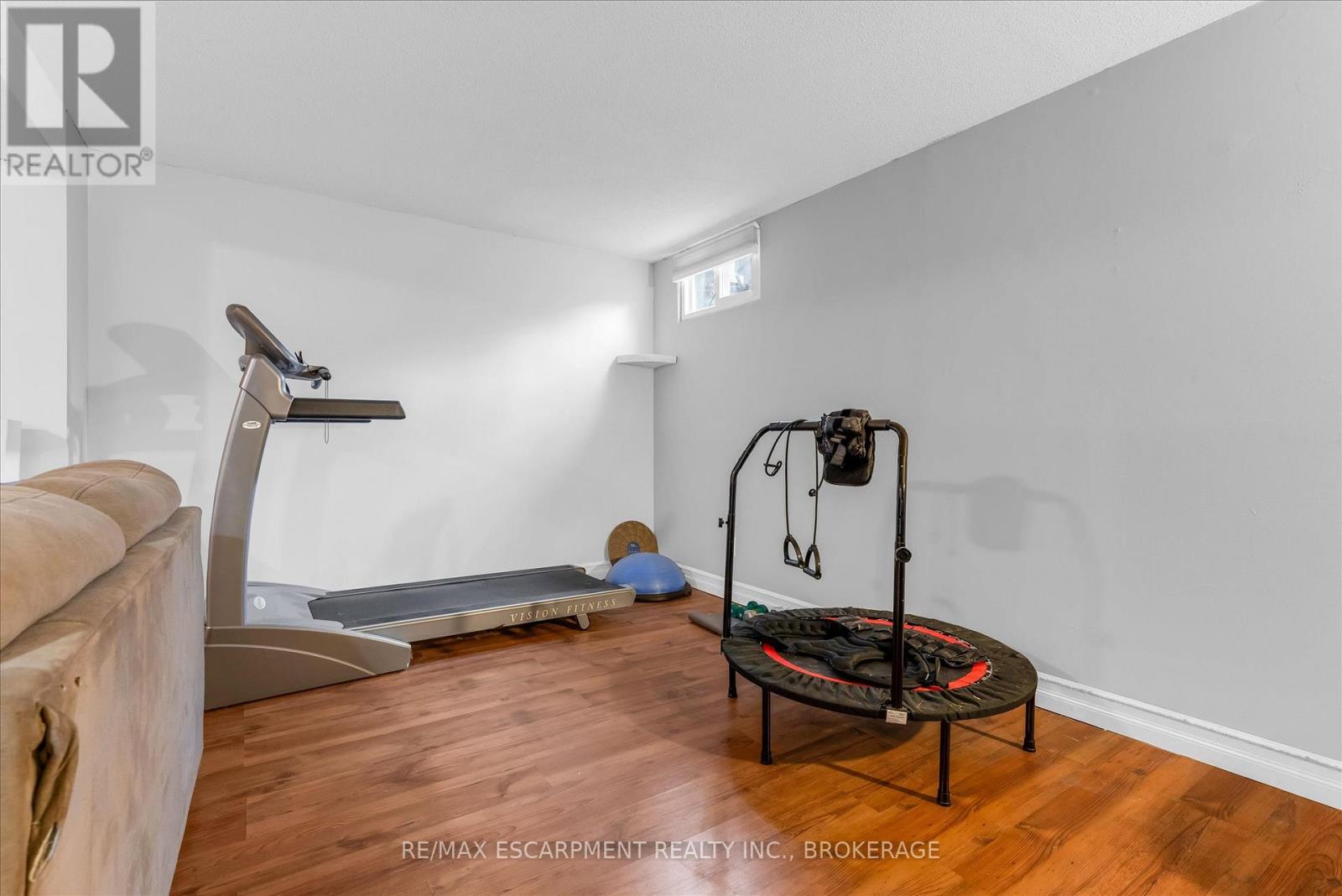 #97 77 LINWELL ROAD - Image 28