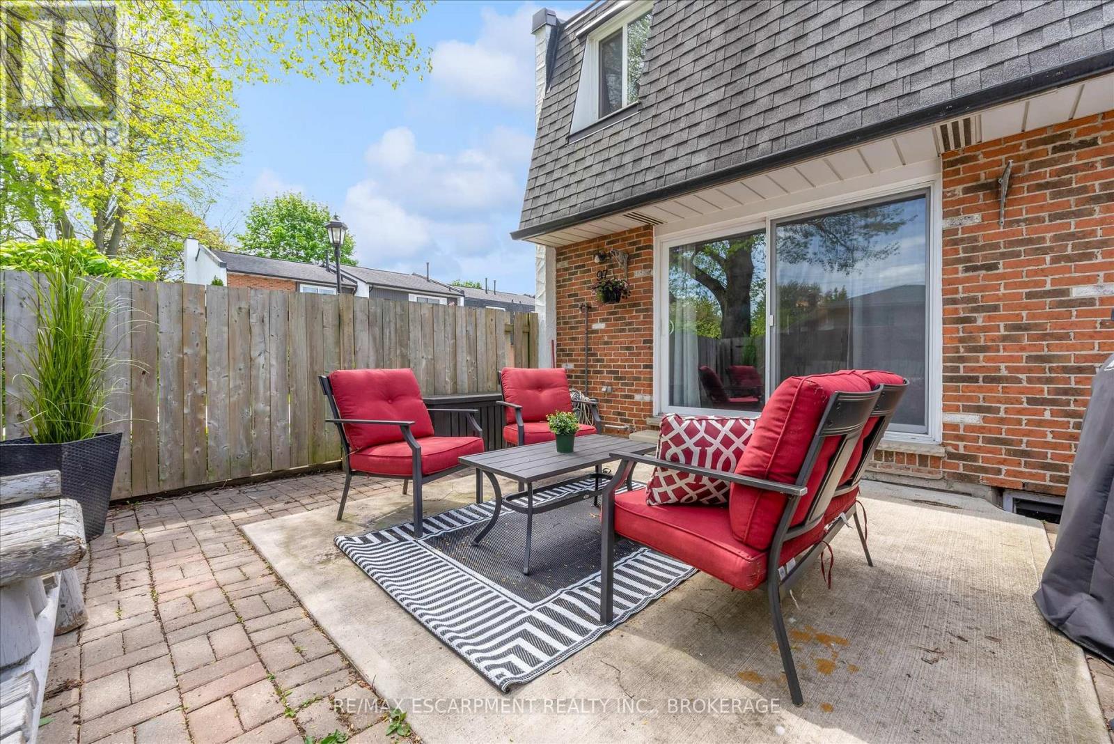 #97 77 LINWELL ROAD - Image 31