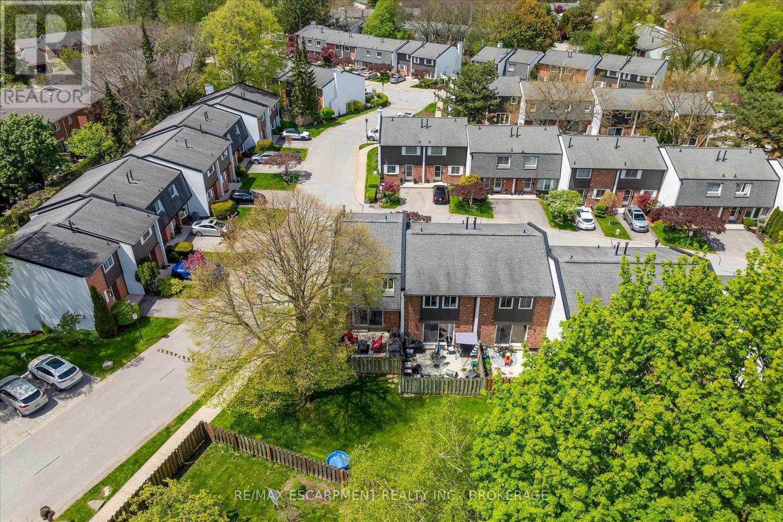 #97 77 LINWELL ROAD - Image 39