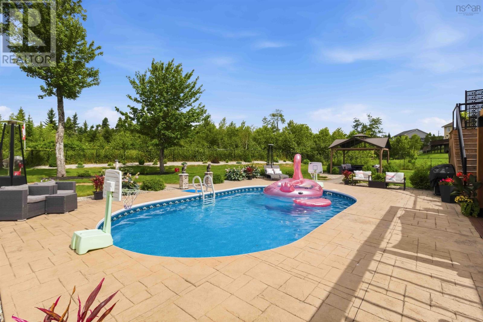 Property 34 of 50 of 100 Morgan Drive