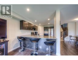 1365 Calais Drive, Woodstock, ON N4T0L8 Photo 15