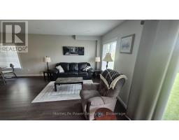 1365 Calais Drive, Woodstock, ON N4T0L8 Photo 16