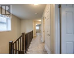 1365 Calais Drive, Woodstock, ON N4T0L8 Photo 20