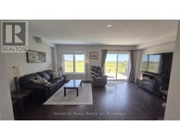1365 Calais Drive, Woodstock, ON N4T0L8 Photo 18