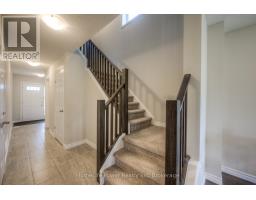 1365 Calais Drive, Woodstock, ON N4T0L8 Photo 19