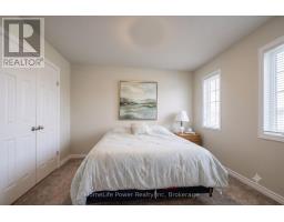 1365 Calais Drive, Woodstock, ON N4T0L8 Photo 23