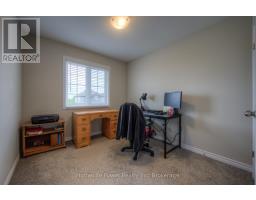 1365 Calais Drive, Woodstock, ON N4T0L8 Photo 25