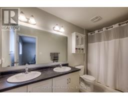 1365 Calais Drive, Woodstock, ON N4T0L8 Photo 22