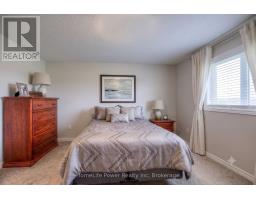 1365 Calais Drive, Woodstock, ON N4T0L8 Photo 21