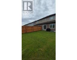 1365 Calais Drive, Woodstock, ON N4T0L8 Photo 32