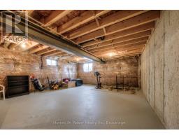 1365 Calais Drive, Woodstock, ON N4T0L8 Photo 29