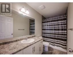 1365 Calais Drive, Woodstock, ON N4T0L8 Photo 24