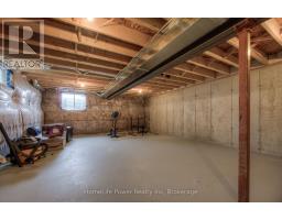 1365 Calais Drive, Woodstock, ON N4T0L8 Photo 27