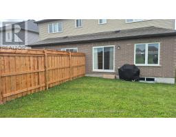 1365 Calais Drive, Woodstock, ON N4T0L8 Photo 31