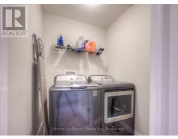 1365 Calais Drive, Woodstock, ON N4T0L8 Photo 26