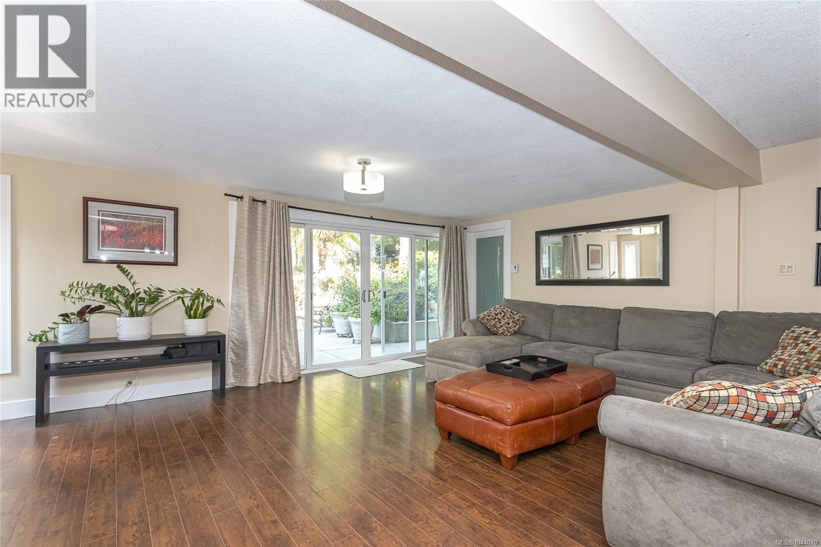7318 Veyaness Rd - 16
