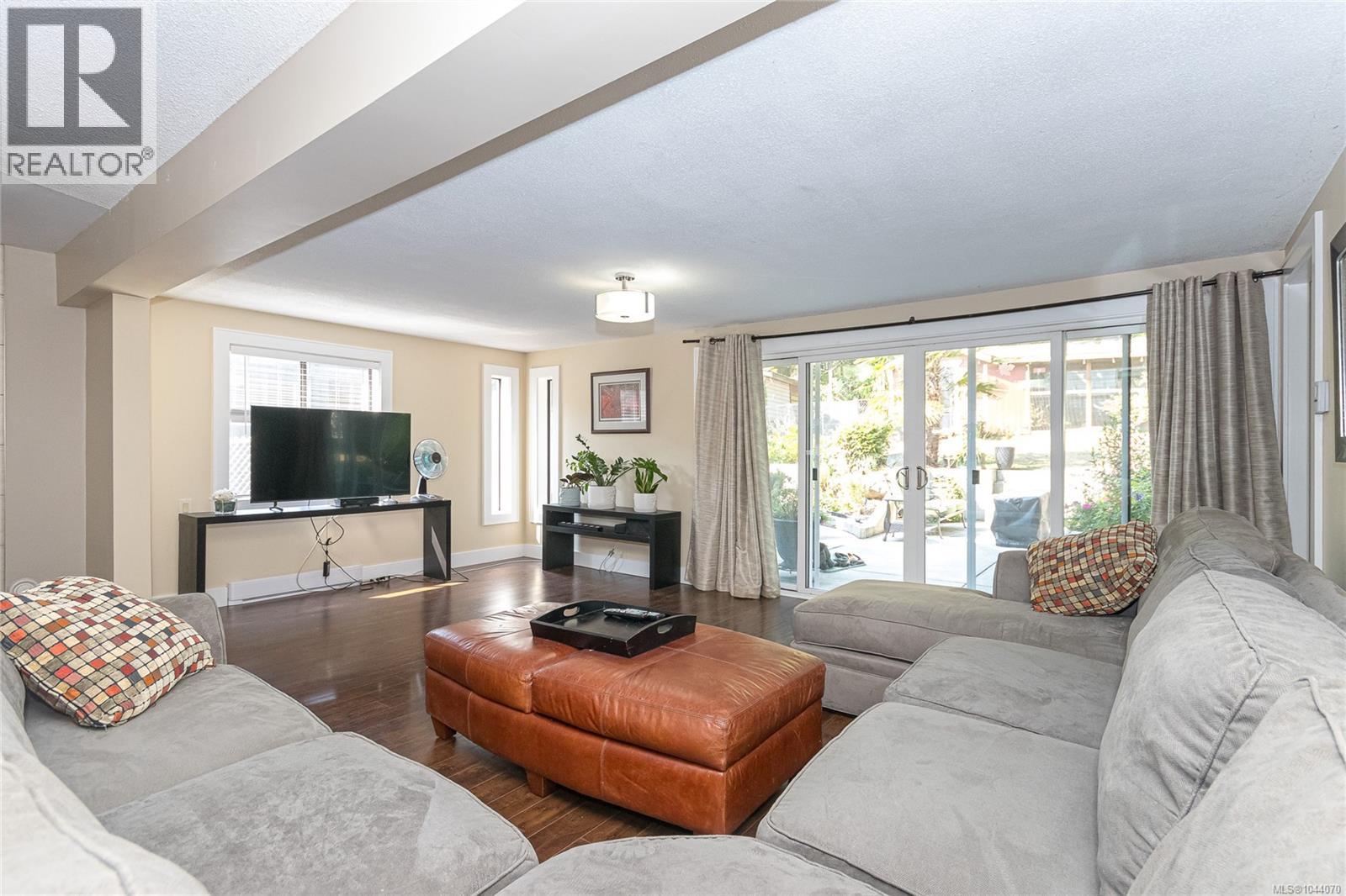 7318 Veyaness Rd - 19
