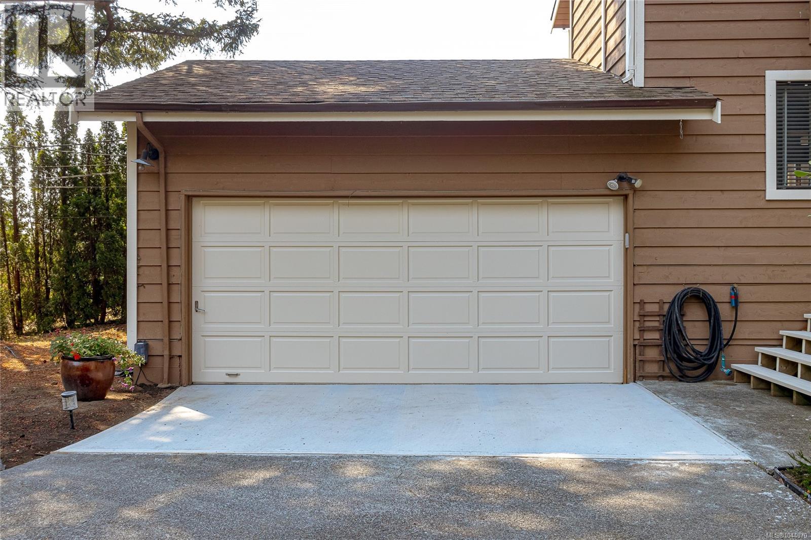 7318 Veyaness Rd - 3