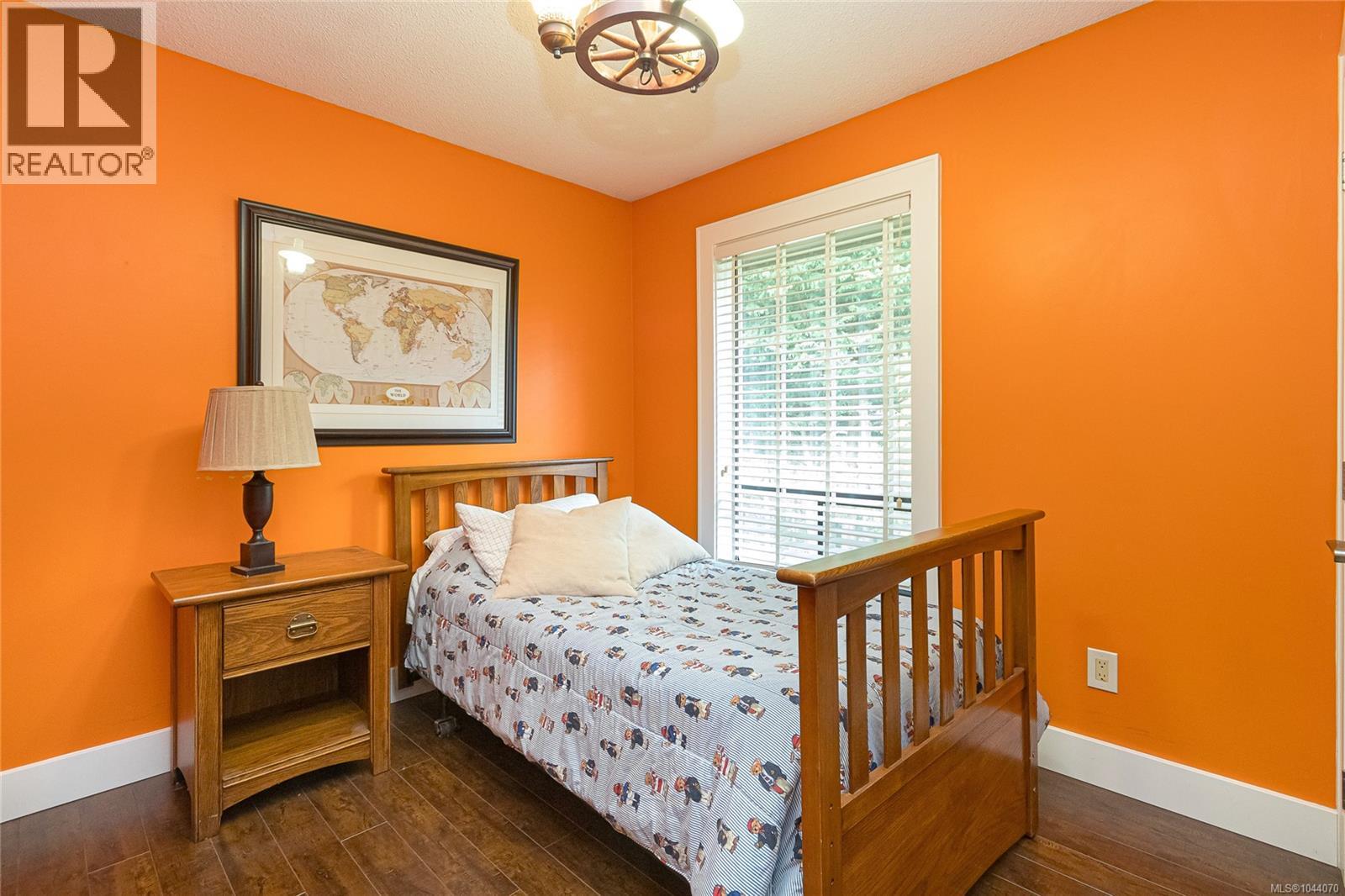 7318 Veyaness Rd - 30