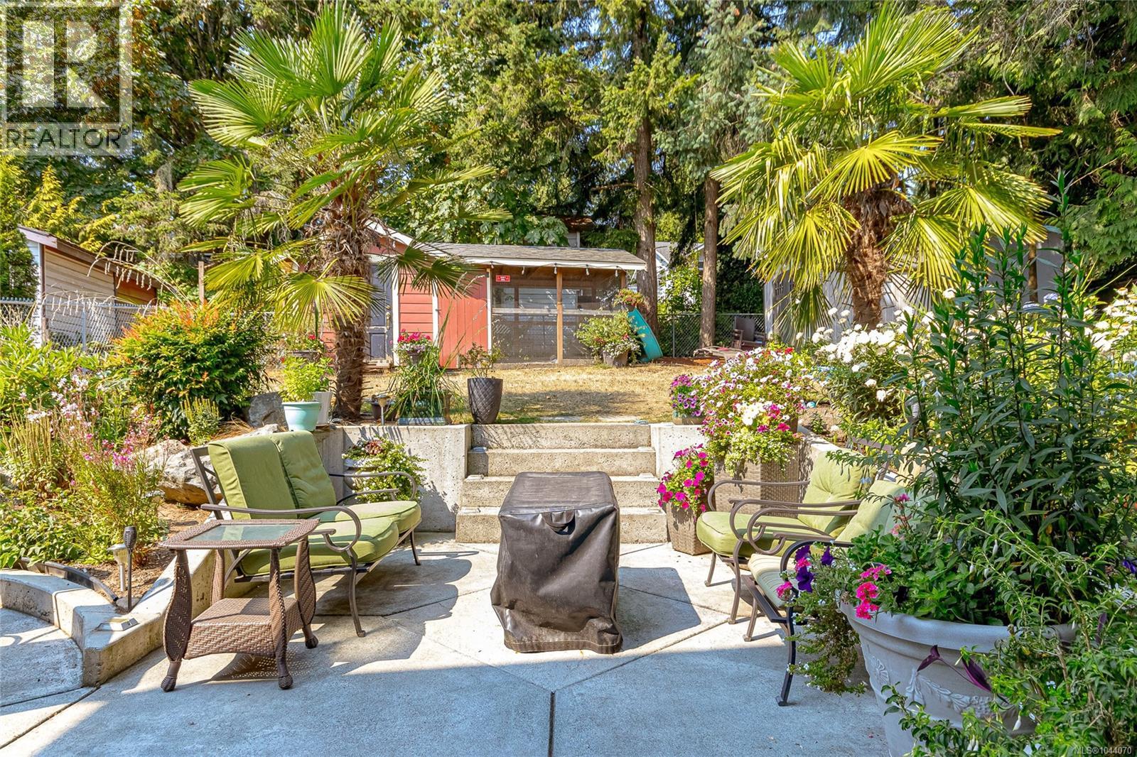 7318 Veyaness Rd - 38
