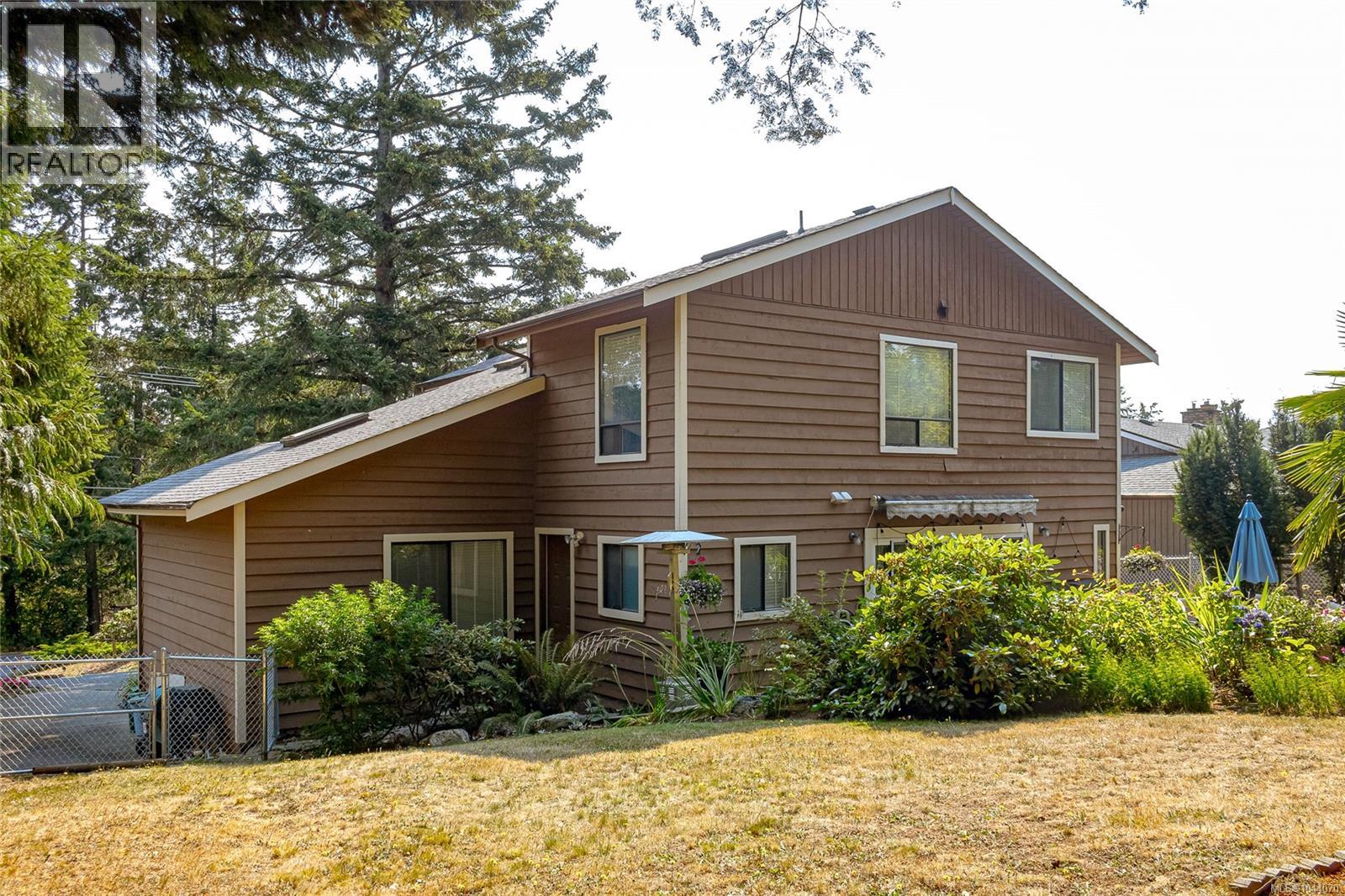 7318 Veyaness Rd - 42