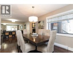 Laundry room - 7318 Veyaness Rd, Central Saanich, BC V8M1M3 Photo 11