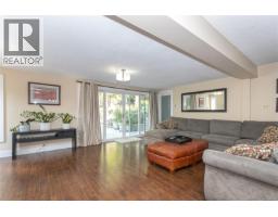 Entrance - 7318 Veyaness Rd, Central Saanich, BC V8M1M3 Photo 16