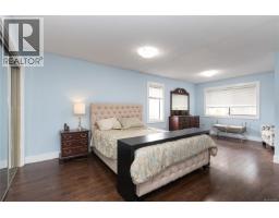 7318 Veyaness Rd, Central Saanich, BC V8M1M3 Photo 20