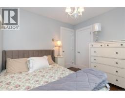 7318 Veyaness Rd, Central Saanich, BC V8M1M3 Photo 26