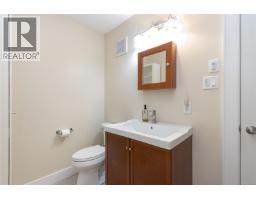 7318 Veyaness Rd, Central Saanich, BC V8M1M3 Photo 28