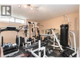 7318 Veyaness Rd, Central Saanich, BC V8M1M3 Photo 32