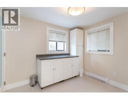 7318 Veyaness Rd, Central Saanich, BC V8M1M3 Photo 34