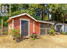 7318 Veyaness Rd, Central Saanich, BC V8M1M3 Photo 40