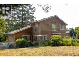 7318 Veyaness Rd, Central Saanich, BC V8M1M3 Photo 42