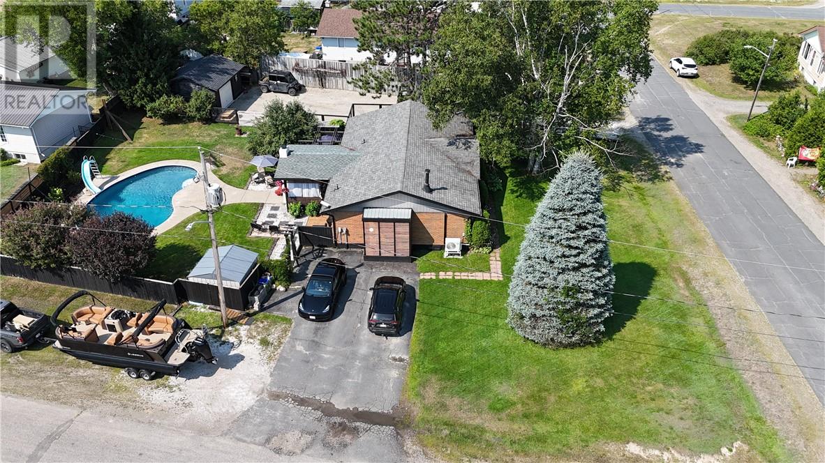 185 CEDAR - Image 47