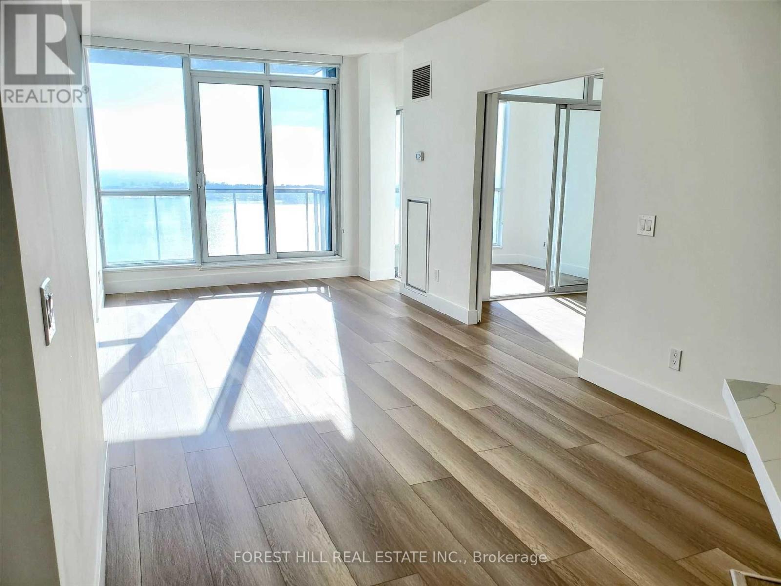 Photo of 8 York Street
