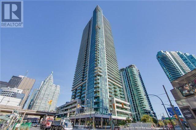 Photo of 33 Bay Street