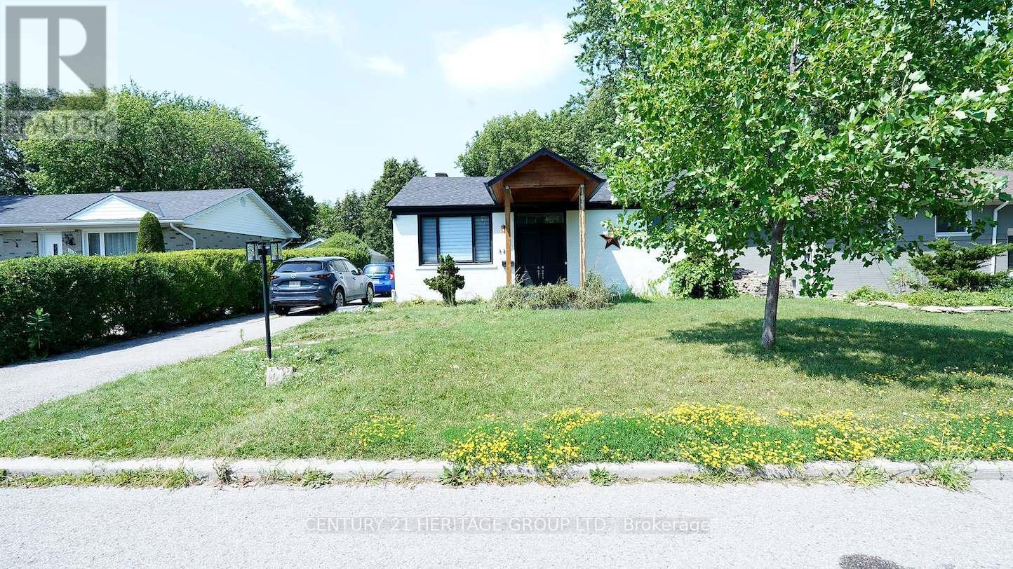 Photo of 328 Moore Park Avenue