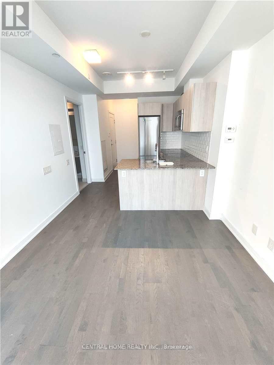 Photo of 57 St Joseph Street