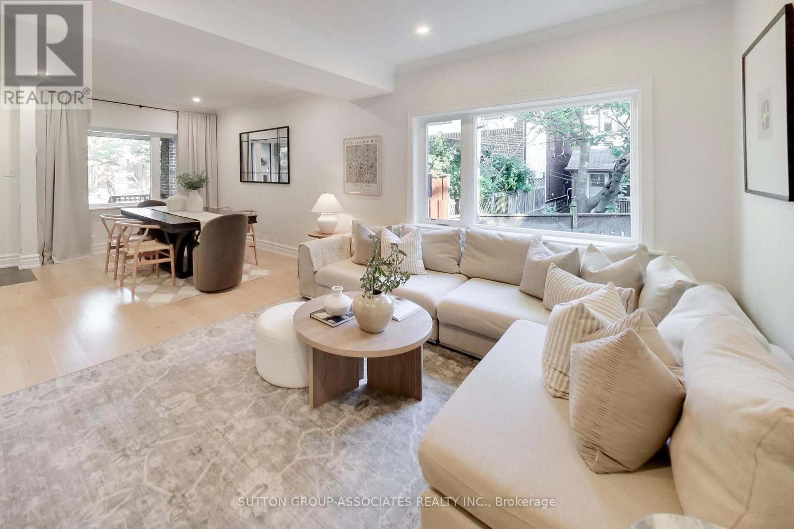 10 WINNETT AVENUE - Image 10