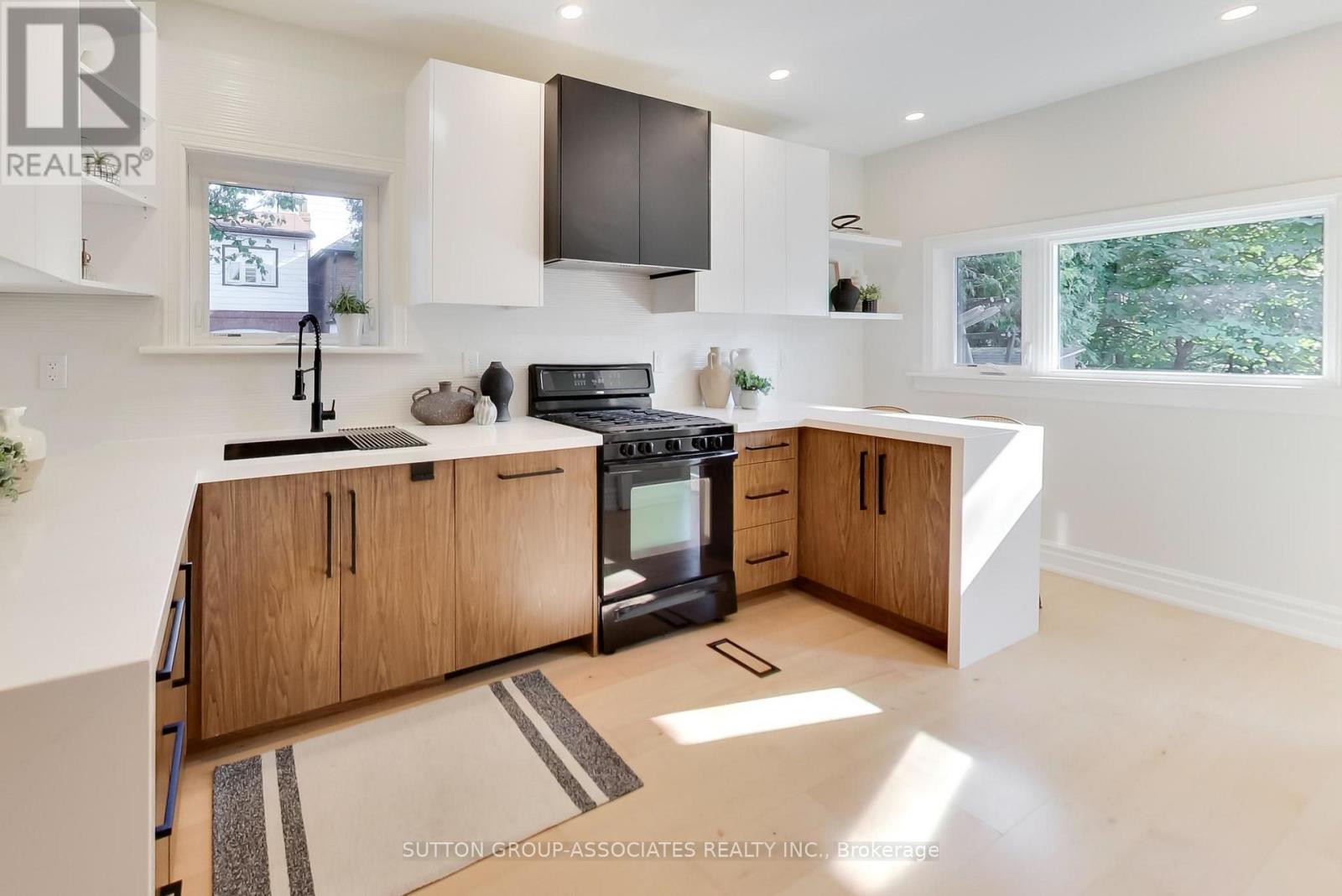 10 WINNETT AVENUE - Image 11