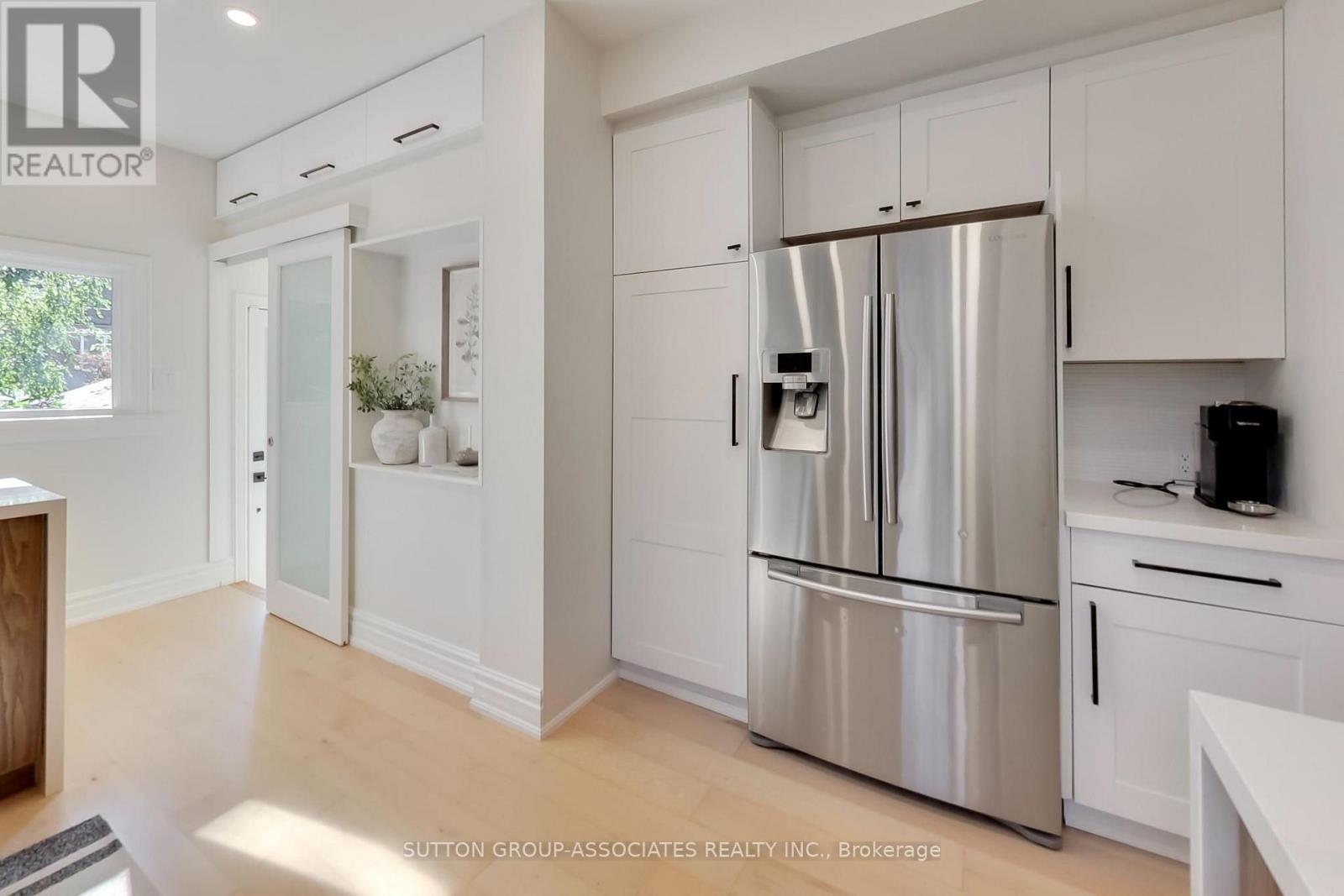 10 WINNETT AVENUE - Image 12