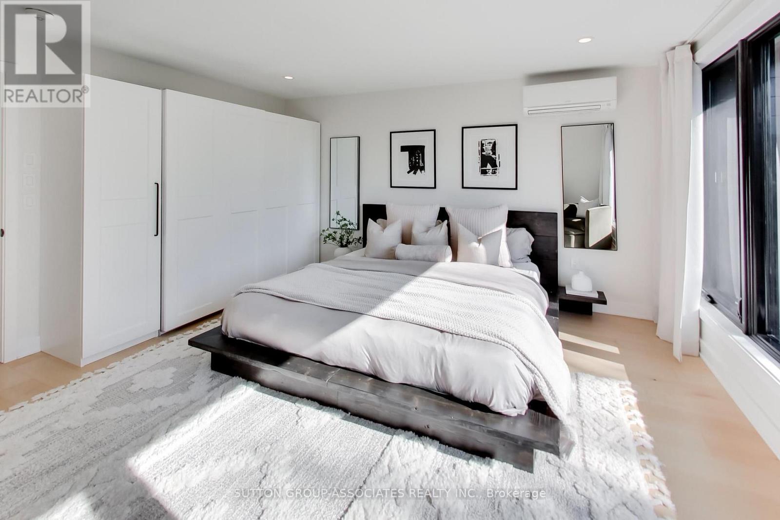 10 WINNETT AVENUE - Image 19