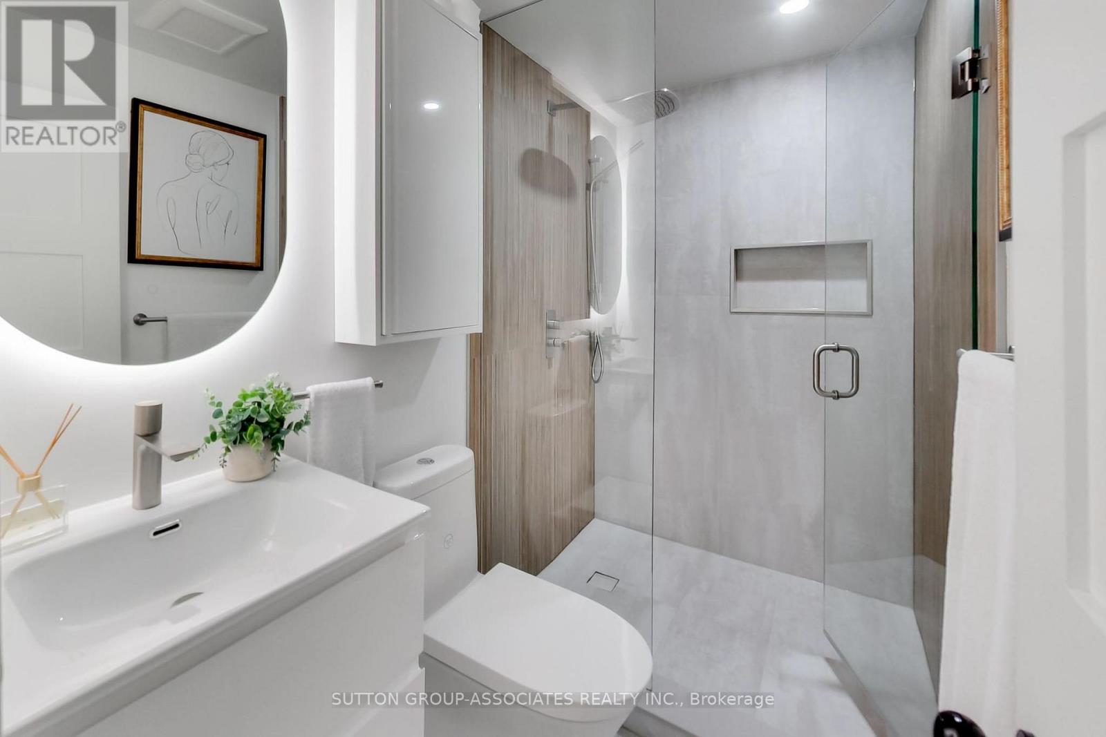 10 WINNETT AVENUE - Image 28