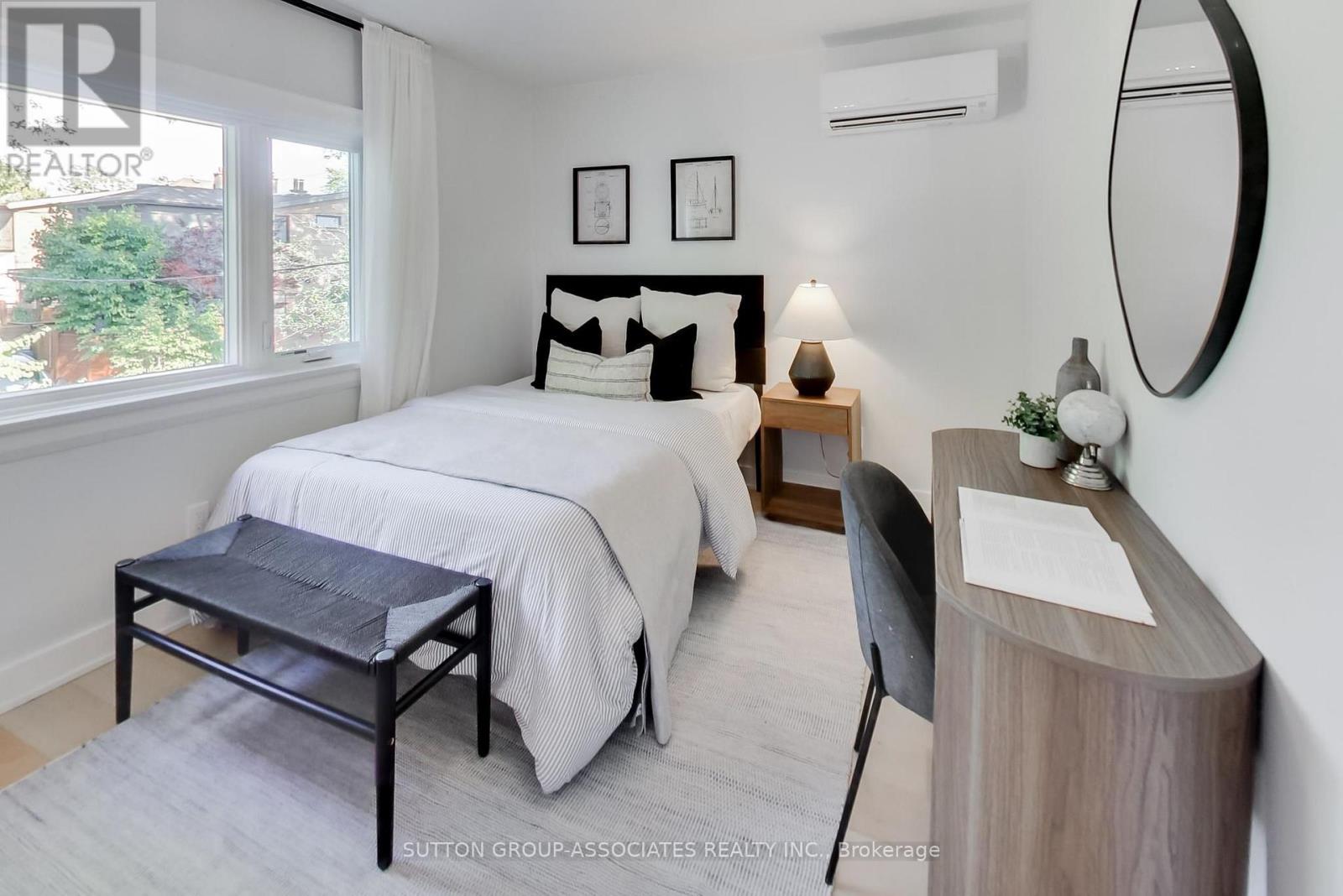 10 WINNETT AVENUE - Image 30