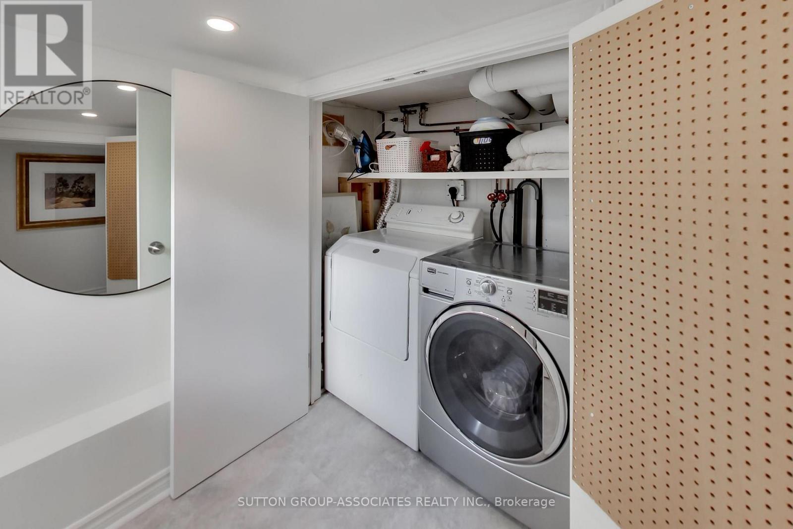 10 WINNETT AVENUE - Image 33