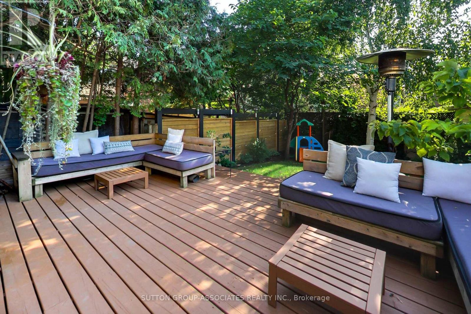 10 WINNETT AVENUE - Image 39