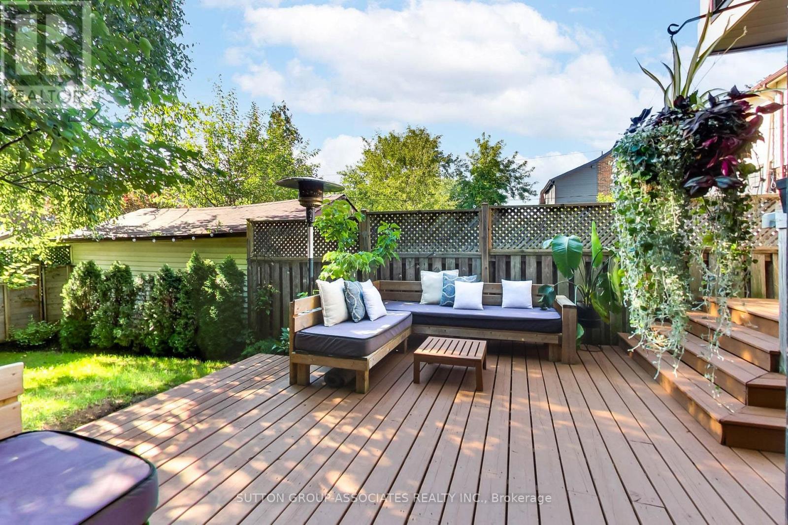 10 WINNETT AVENUE - Image 41